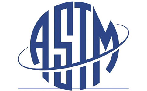 ASTM標識 ASTM標識