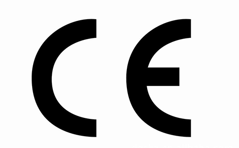 CE標識 CE標識