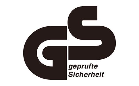 GS標識 GS標識