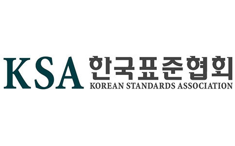KSA標識 KSA標識